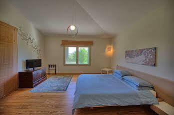 Villa Saturnia 9 Manciano Exterior foto